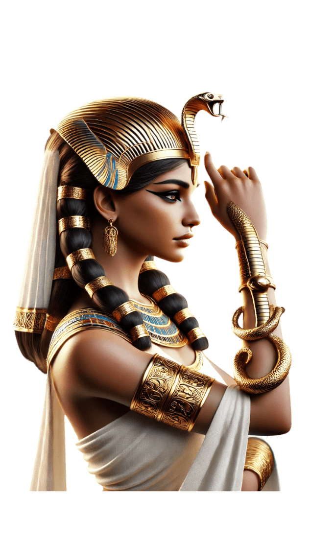 Bonus del 150% (max 500 €) + 100 giri gratis